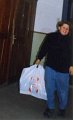Tagot 1996